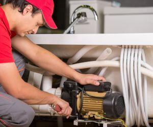 About Septic Pumping Service Cameron, SC